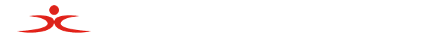独家整理,内幕揭秘,一手爆料-拆东墙补西墙网